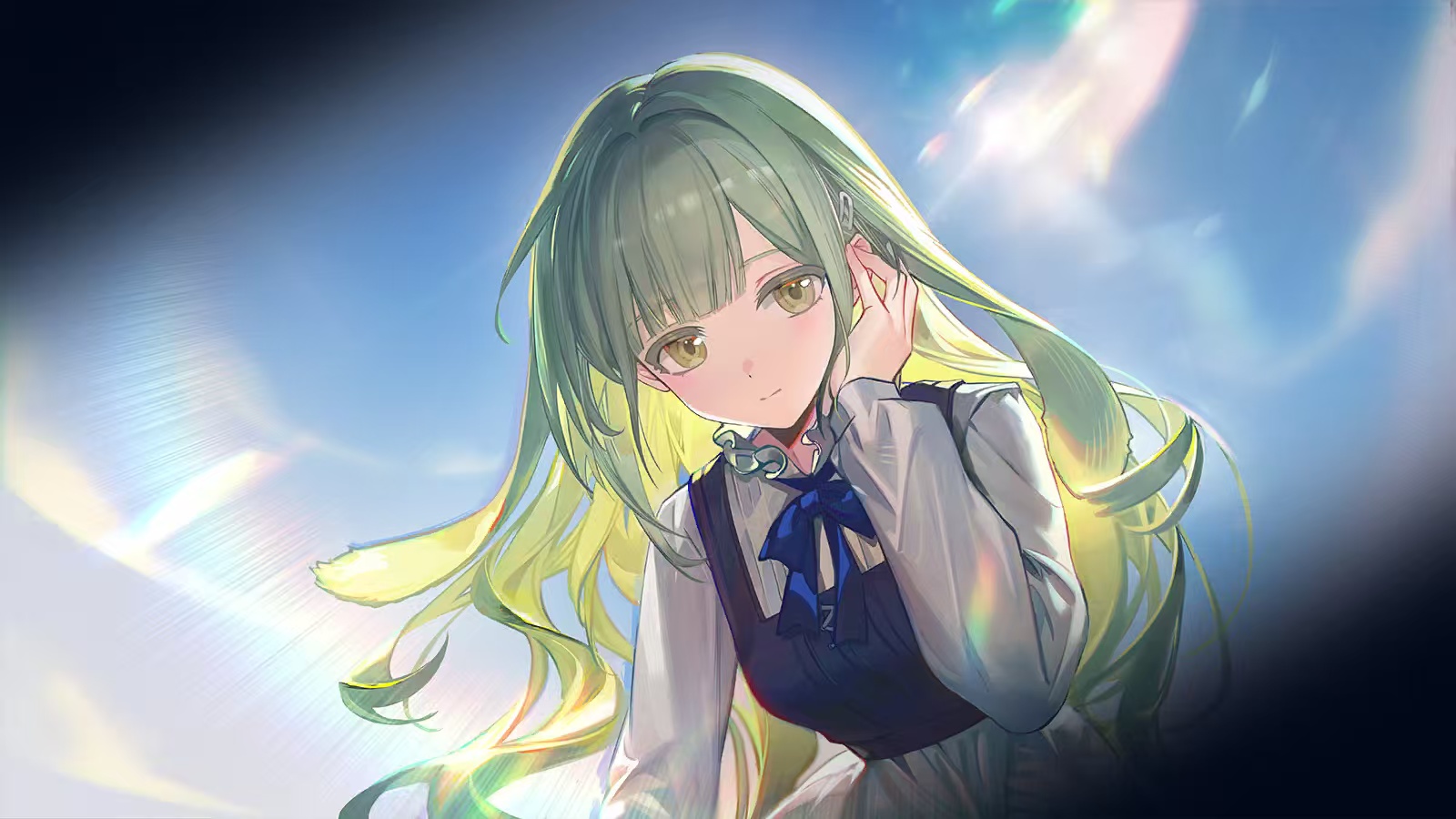 VS Code + Git 入门教程：像存游戏档一样管理你的项目