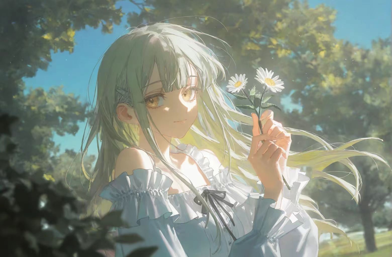 我的第一篇博客文章