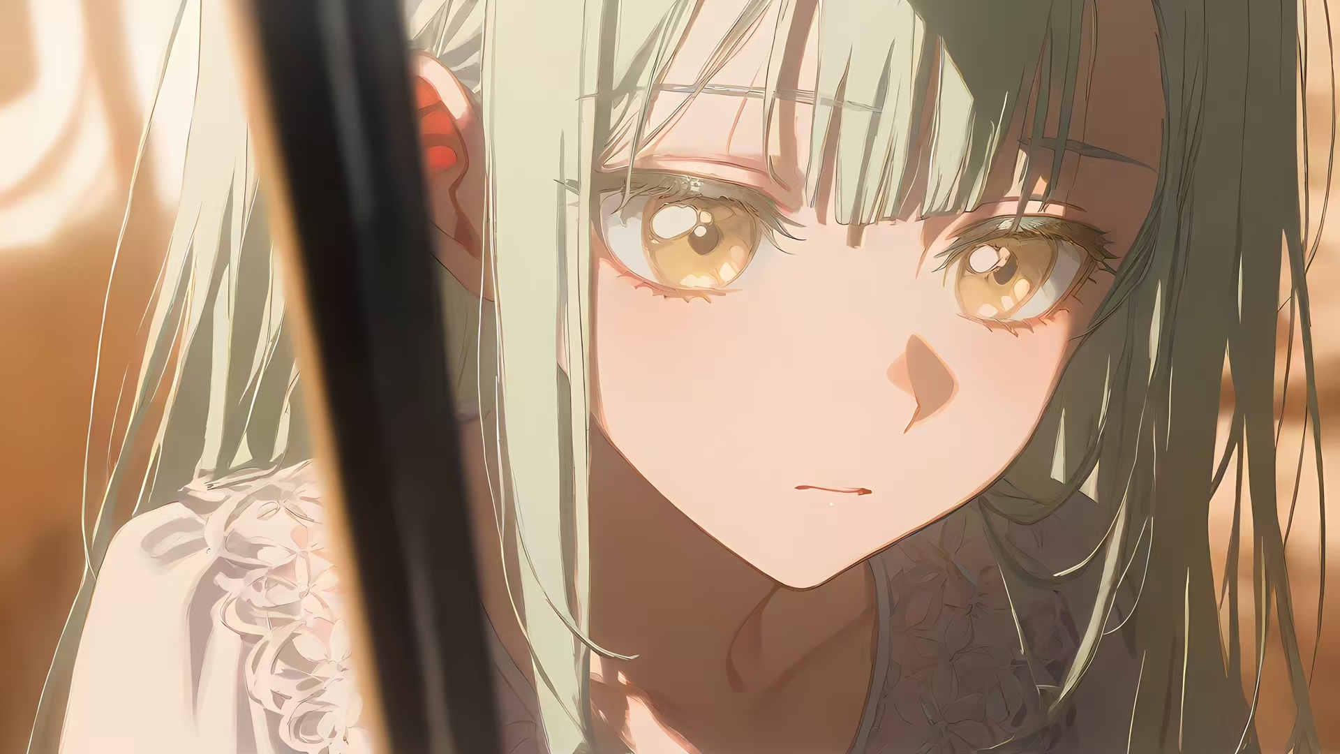 OpenCode 部署教程：从安装到模型接入