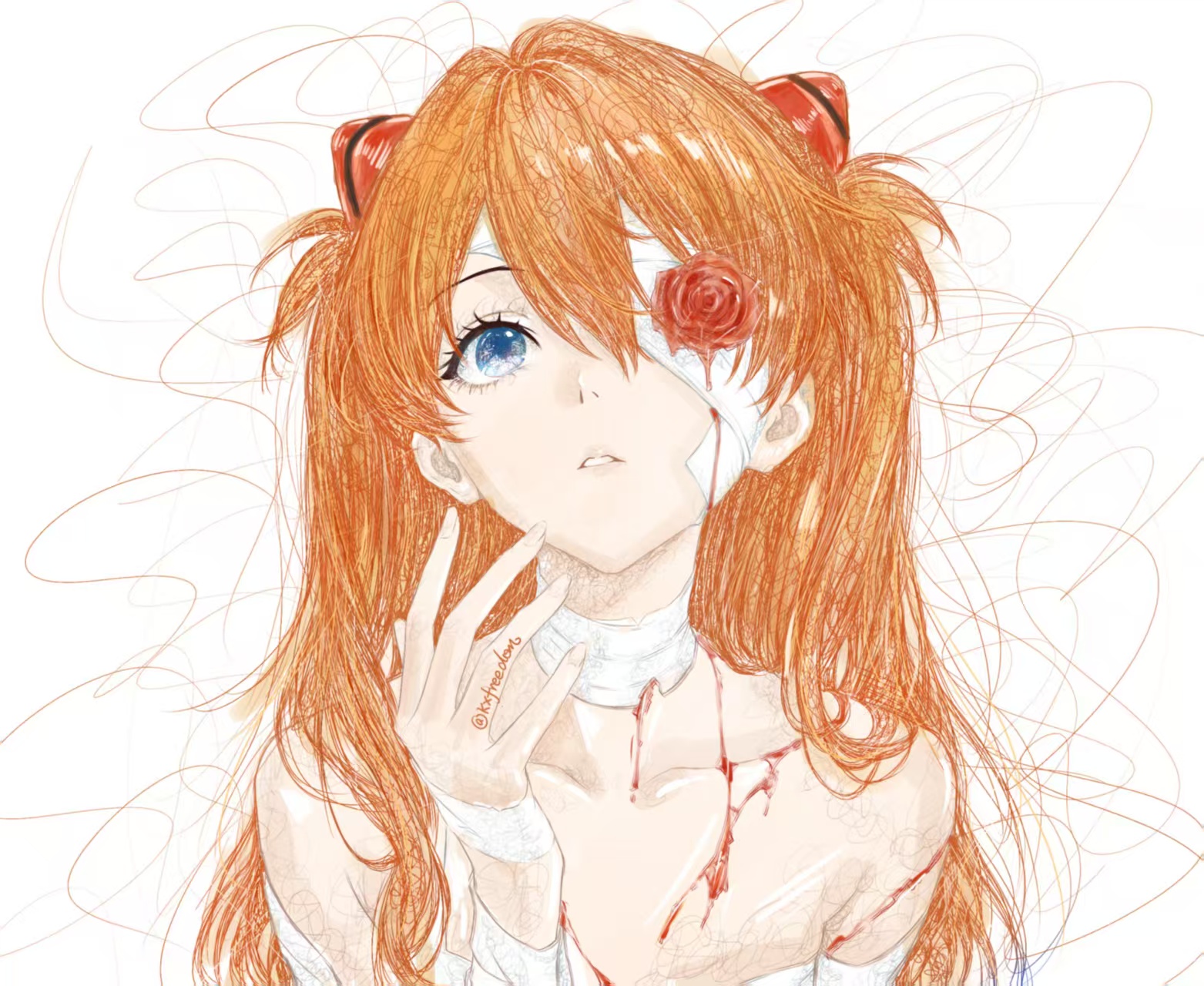 多智能体强化学习中的通信机制——论文学习笔记