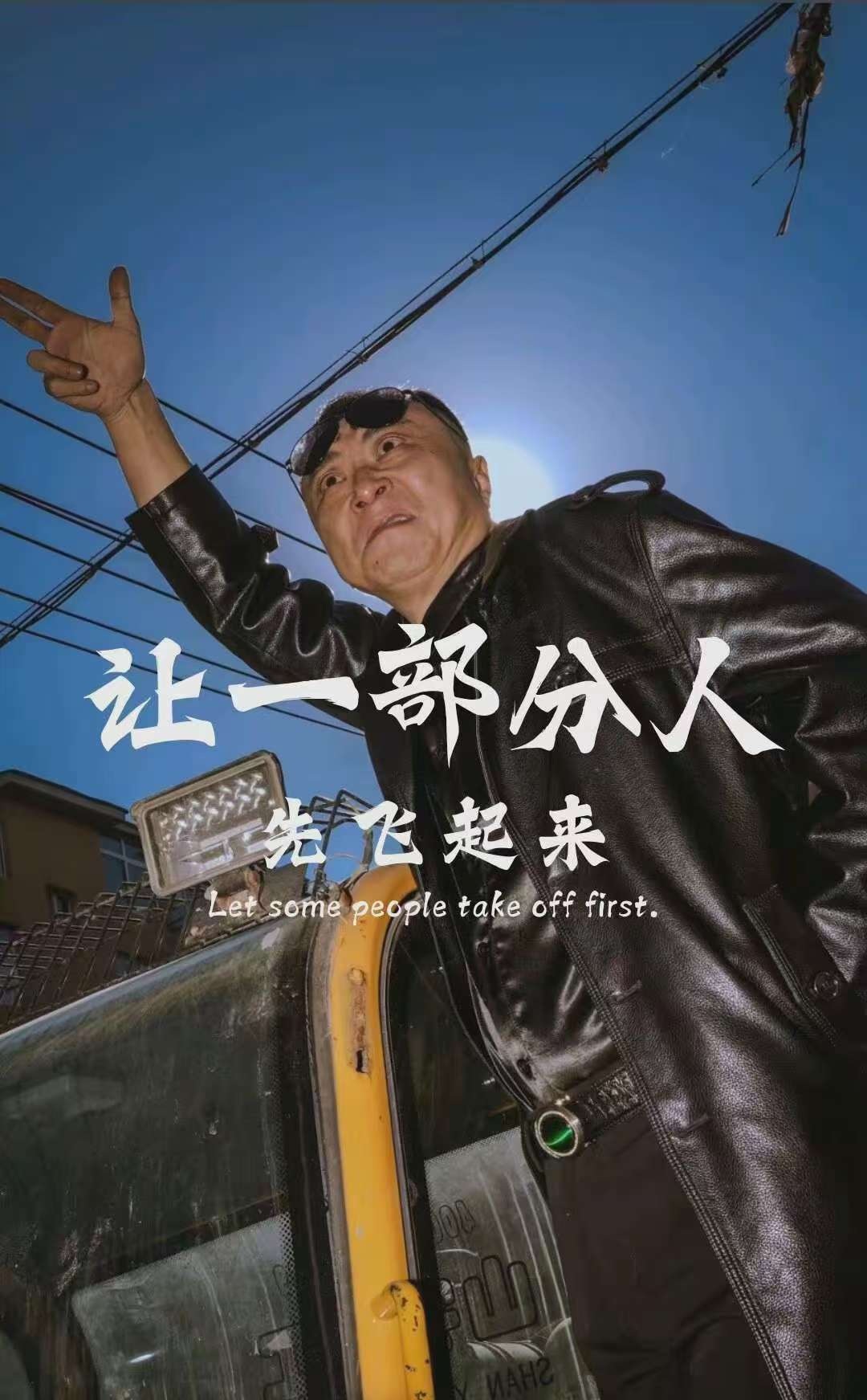 Python 基础入门学习笔记